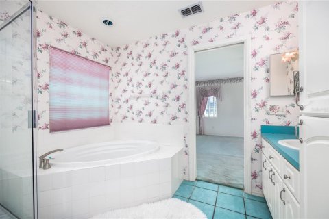 Casa en venta en Ocala, Florida, 2 dormitorios, 134.34 m2 № 1088612 - foto 18