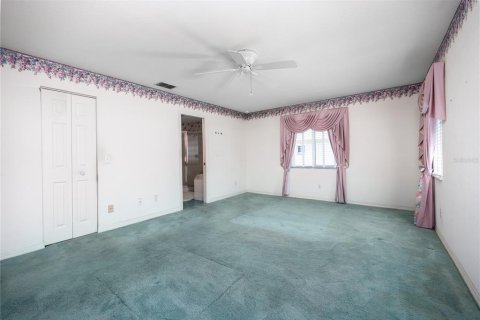 Casa en venta en Ocala, Florida, 2 dormitorios, 134.34 m2 № 1088612 - foto 16