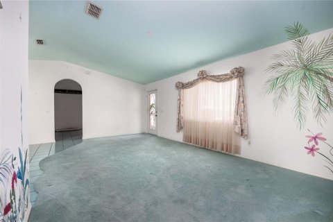 Casa en venta en Ocala, Florida, 2 dormitorios, 134.34 m2 № 1088612 - foto 9