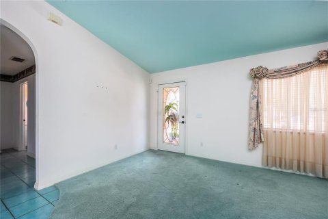 Casa en venta en Ocala, Florida, 2 dormitorios, 134.34 m2 № 1088612 - foto 8