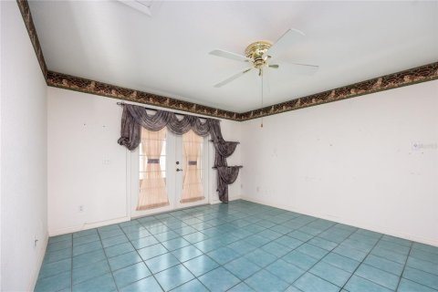 Casa en venta en Ocala, Florida, 2 dormitorios, 134.34 m2 № 1088612 - foto 19