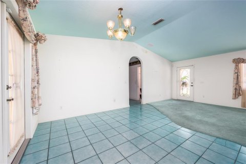 Casa en venta en Ocala, Florida, 2 dormitorios, 134.34 m2 № 1088612 - foto 10