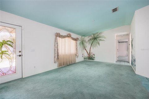 Villa ou maison à vendre à Ocala, Floride: 2 chambres, 134.34 m2 № 1088612 - photo 7