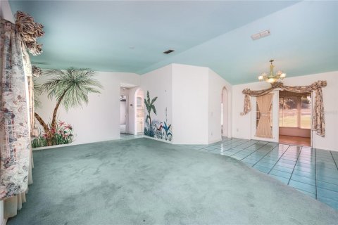 Casa en venta en Ocala, Florida, 2 dormitorios, 134.34 m2 № 1088612 - foto 6