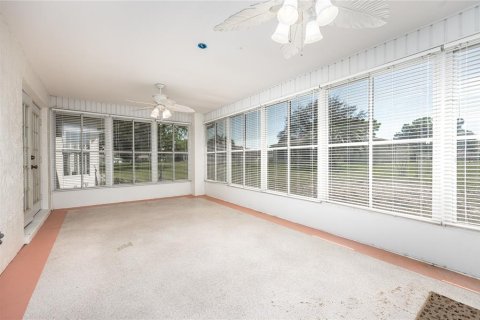 Casa en venta en Ocala, Florida, 2 dormitorios, 134.34 m2 № 1088612 - foto 24