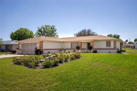 Villa ou maison à vendre à Ocala, Floride: 2 chambres, 134.34 m2 № 1088612 - photo 3
