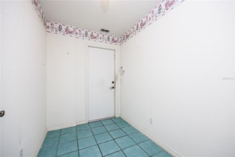 House in Ocala, Florida 2 bedrooms, 134.34 sq.m. № 1088612 - photo 25