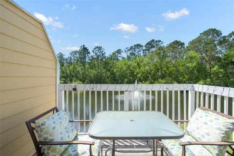 Condo in Kissimmee, Florida, 3 bedrooms  № 1088523 - photo 28