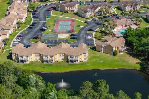 Condo in Kissimmee, Florida, 3 bedrooms  № 1088523 - photo 29