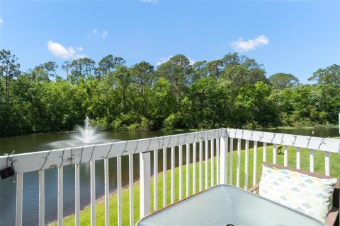 Condo in Kissimmee, Florida, 3 bedrooms  № 1088523 - photo 26