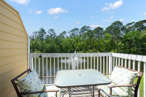 Condo in Kissimmee, Florida, 3 bedrooms  № 1088523 - photo 25