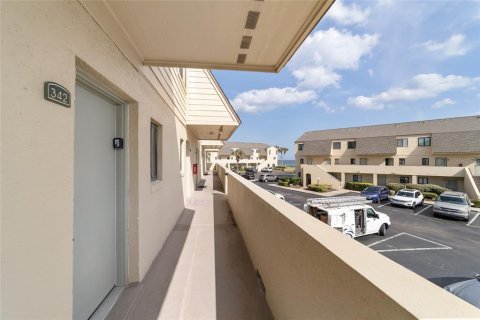 Condo in Saint Augustine, Florida, 2 bedrooms  № 1311859 - photo 22