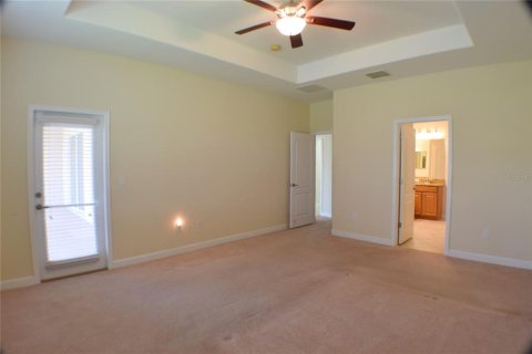 Casa en venta en San Antonio, Florida, 3 dormitorios, 185.62 m2 № 1311780 - foto 29