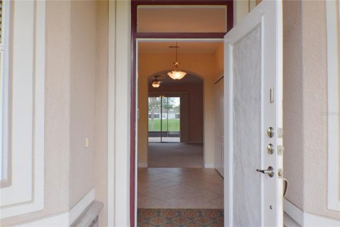 Casa en venta en San Antonio, Florida, 3 dormitorios, 185.62 m2 № 1311780 - foto 4