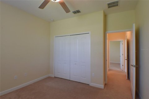 Casa en venta en San Antonio, Florida, 3 dormitorios, 185.62 m2 № 1311780 - foto 12