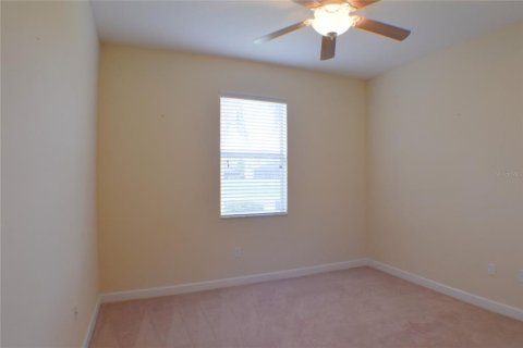 House in San Antonio, Florida 3 bedrooms, 185.62 sq.m. № 1311780 - photo 13