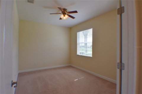 Casa en venta en San Antonio, Florida, 3 dormitorios, 185.62 m2 № 1311780 - foto 9