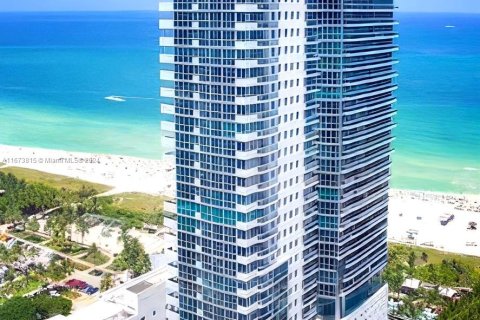 Condominio en venta en Miami Beach, Florida, 3 dormitorios, 218.69 m2 № 1402690 - foto 1