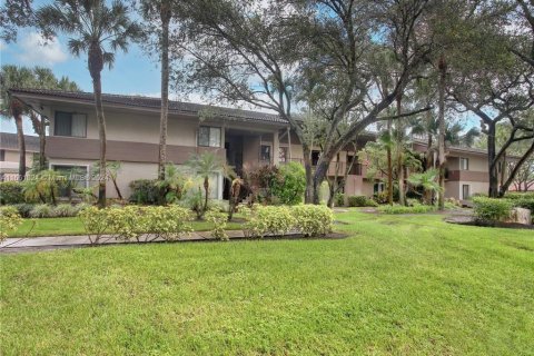 Condominio en venta en Coral Springs, Florida, 2 dormitorios, 96.62 m2 № 1369167 - foto 7