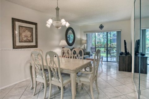 Condominio en venta en Coral Springs, Florida, 2 dormitorios, 96.62 m2 № 1369167 - foto 9