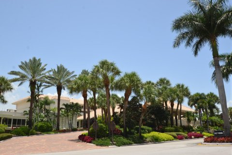 Casa en venta en Boynton Beach, Florida, 2 dormitorios, 236.06 m2 № 907632 - foto 11