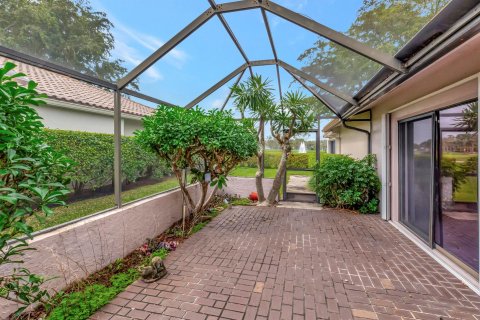 Casa en venta en Boynton Beach, Florida, 2 dormitorios, 236.06 m2 № 907632 - foto 26