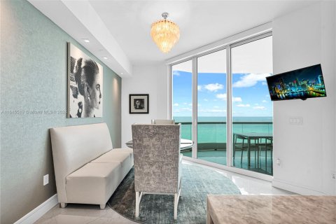 Copropriété à vendre à Sunny Isles Beach, Floride: 3 chambres, 323.3 m2 № 1328484 - photo 18