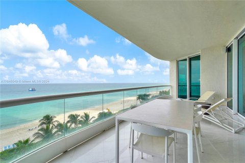 Copropriété à vendre à Sunny Isles Beach, Floride: 3 chambres, 323.3 m2 № 1328484 - photo 8