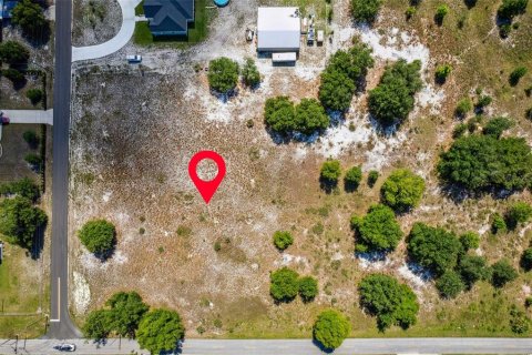 Terreno en venta en DeLand, Florida № 1242577 - foto 5