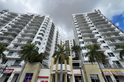 Condo in Hollywood, Florida, 2 bedrooms  № 1364805 - photo 26