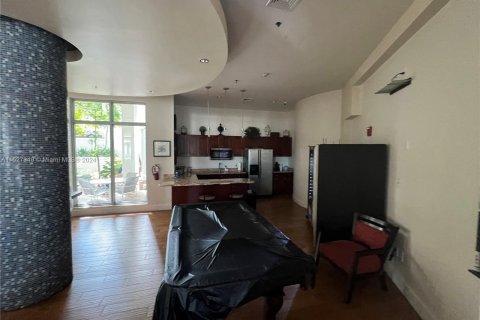 Condo in Hollywood, Florida, 2 bedrooms  № 1364805 - photo 23