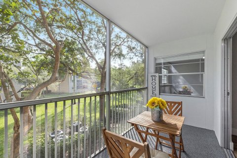 Condominio en venta en Pembroke Pines, Florida, 2 dormitorios, 102.19 m2 № 936072 - foto 14