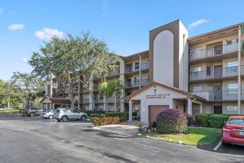Condominio en venta en Pembroke Pines, Florida, 2 dormitorios, 102.19 m2 № 936072 - foto 30