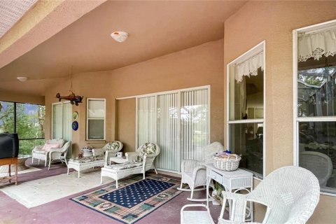 Casa en venta en Weeki Wachee, Florida, 3 dormitorios, 189.15 m2 № 1395721 - foto 10