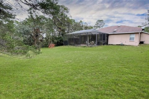 Casa en venta en Weeki Wachee, Florida, 3 dormitorios, 189.15 m2 № 1395721 - foto 2