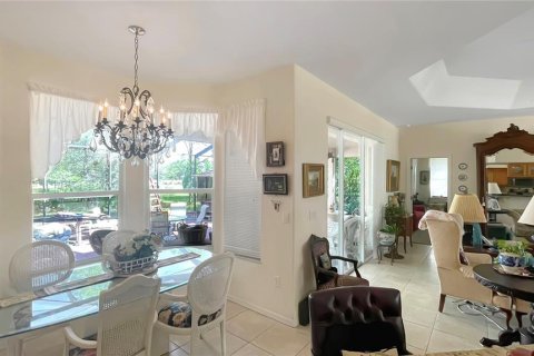 Casa en venta en Weeki Wachee, Florida, 3 dormitorios, 189.15 m2 № 1395721 - foto 5