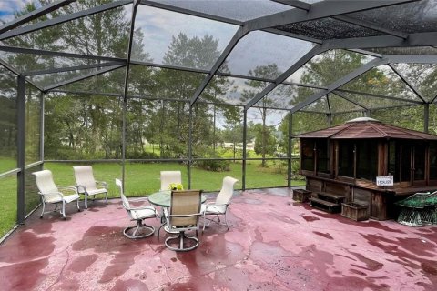 Casa en venta en Weeki Wachee, Florida, 3 dormitorios, 189.15 m2 № 1395721 - foto 11