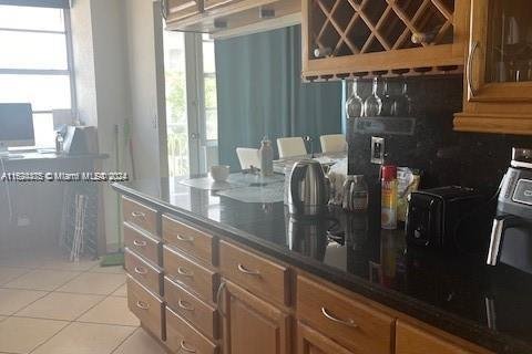 Condo in Sunny Isles Beach, Florida, 2 bedrooms  № 1270935 - photo 7