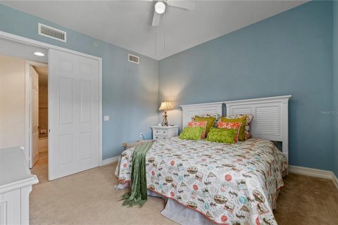 Condo in Punta Gorda, Florida, 3 bedrooms  № 1194064 - photo 27