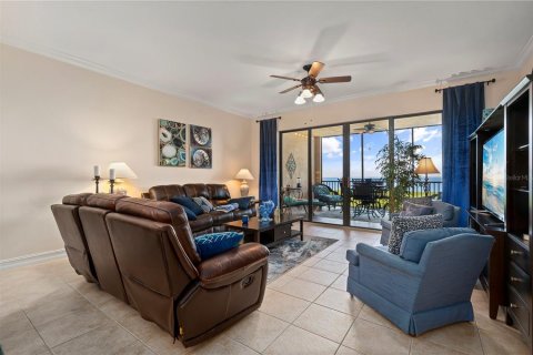 Condo in Punta Gorda, Florida, 3 bedrooms  № 1194064 - photo 15