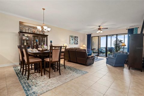 Condo in Punta Gorda, Florida, 3 bedrooms  № 1194064 - photo 7