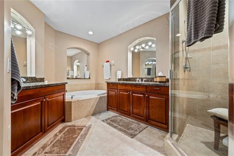 Copropriété à vendre à Punta Gorda, Floride: 3 chambres, 217.21 m2 № 1194064 - photo 21