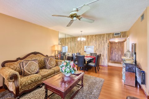 Copropriété à vendre à Margate, Floride: 2 chambres, 91.97 m2 № 1096363 - photo 19
