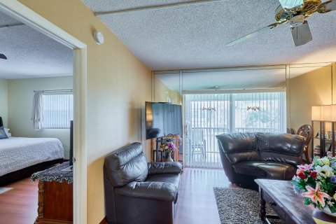 Copropriété à vendre à Margate, Floride: 2 chambres, 91.97 m2 № 1096363 - photo 22