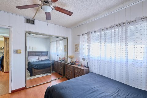 Condo in Margate, Florida, 2 bedrooms  № 1096363 - photo 30