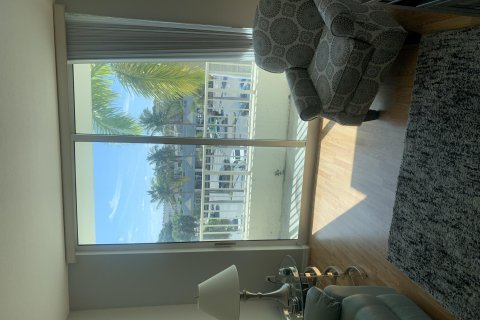 Condo in Boynton Beach, Florida, 1 bedroom  № 1014239 - photo 10