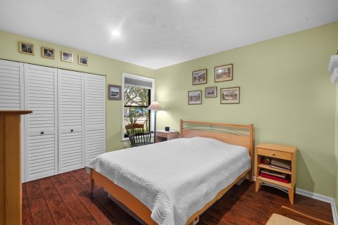 Adosado en venta en Stuart, Florida, 3 dormitorios, 148.64 m2 № 1014194 - foto 12