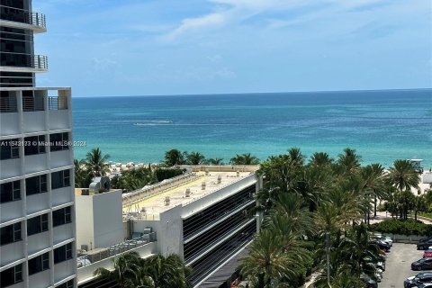 Copropriété à vendre à Miami Beach, Floride: 49.24 m2 № 1140666 - photo 20