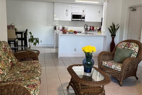 Condominio en venta en Port St. Lucie, Florida, 2 dormitorios, 94.57 m2 № 1140711 - foto 5