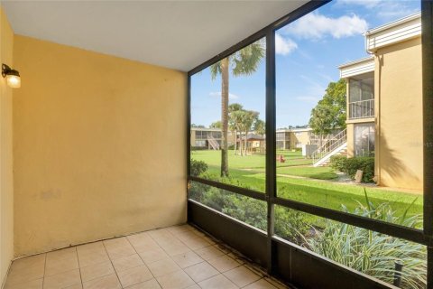 Condominio en venta en Casselberry, Florida, 2 dormitorios, 93.37 m2 № 1394570 - foto 21